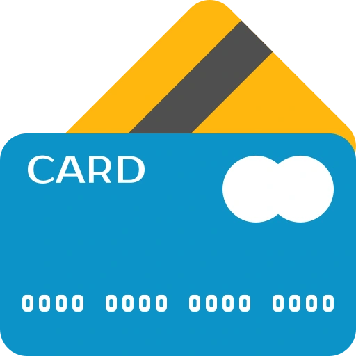 Bankkarte